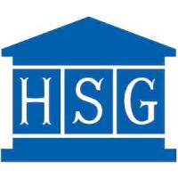 House Schools Group