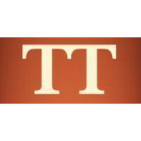 Towson Tavern logo - Similar company to Bek Petsitting