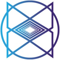 SPATIALx logo - Similar company to Lifecycle 7
