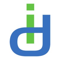 Altereo Innovation et Digital logo - Similar company to Tech4Maps