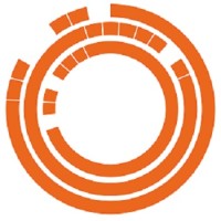 Aura Relocation logo - Similar company to Move Bay Area