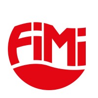 FIMI S.p.A. logo - Similar company to Brenta Engineering