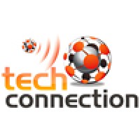 Tech Connection logo - Similar company to Tech Connect