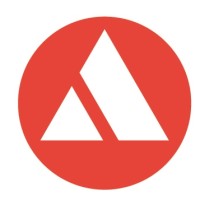 adminex | Glocal Solutions logo - Similar company to Dapps Inc.