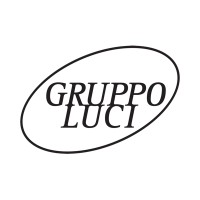 Gruppo Luci logo - Similar company to Qualitynet - Certification & Sustainability Consulting