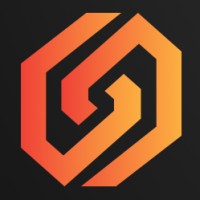 DeepMux logo - Similar company to Zap3