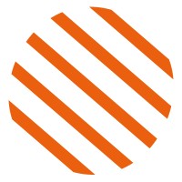 CompuLynx logo - Similar company to Eclectics Intl.