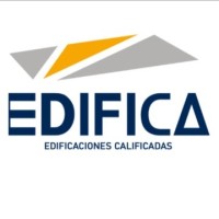 Edificaciones Calificadas, S.A. logo - Similar company to Gc Constructora