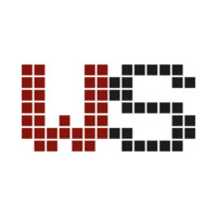 We-Secure.ch logo - Similar company to T3 Risk Management Sa