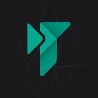 Treszon logo - Similar company to Devsino