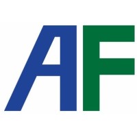 PT Tunas Alfa Fokusindo logo - Similar company to Pt. Nadic