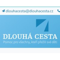 DLOUHÁ CESTA logo - Similar company to Prefcoo