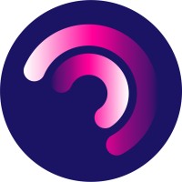 Cognitas Global logo - Similar company to Evolve North Ltd