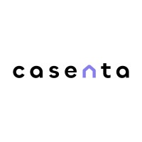 Casenta logo - Similar company to Westside Capital Group