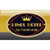 Kings Hotel