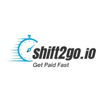 Shift2go logo - Similar company to Stepsharp Digital Pty Ltd