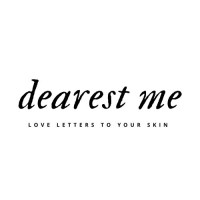 Dearest Me Skin logo - Similar company to Marrymax