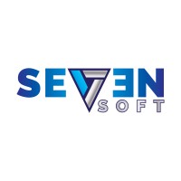 SevenSoft logo - Similar company to Nthindex Software Solutions Llp