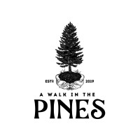 A Walk in the Pines logo - Similar company to Drs Testing