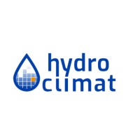 Hydroclimat logo - Similar company to Surface Libre