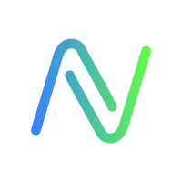 NextVision logo - Similar company to Cyse - Ciberseguridad