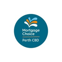 Mortgage Choice in Perth CBD logo - Similar company to Home Base