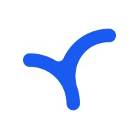 Yolo Technology 株式会社 logo - Similar company to Poppin Consulting