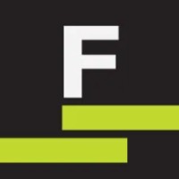 Film Bridge International logo - Similar company to Triple Win Studios