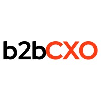 B2B CXO logo - Similar company to Arbos Digital