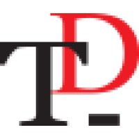 Tex-Design Sourcing Ltd. logo - Similar company to Unaisa Tex