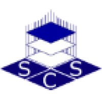 SCS Engineering, PLLC logo - Similar company to Timber Panel Group Inc.