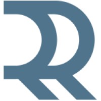 Rodríguez Ramos logo - Similar company to Mb Legal Abogados