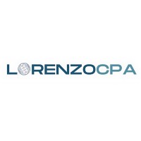 Lorenzo Tax logo - Similar company to Crypto Casey