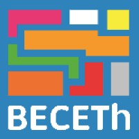 BECETh logo - Similar company to Nervet Brousseau