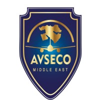AVSECO-ME logo - Similar company to Data Maestro