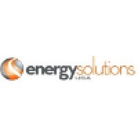 Energy Solution Usa Inc