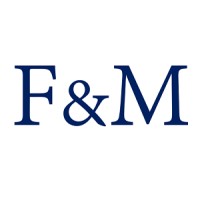 Finch & Maloney PLLC logo - Similar company to Ted Baer Entertainment Law