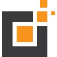 Fracsn logo - Similar company to Stackk