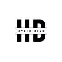 HyperDevs logo - Similar company to Hyprdevs Software Solutions