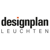 Designplan Leuchten GmbH logo - Similar company to Designplan Lighting