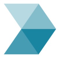 Fast Track Marketing logo - Similar company to Fast Tracking