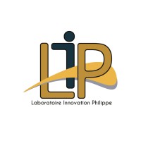 Laboratoire d'Innovation Philippe logo - Similar company to Asemar