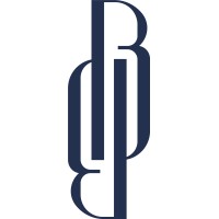 The Beckstrom Company logo - Similar company to Syndigate Capital Llc