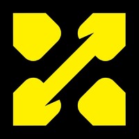 FITXPERT logo - Similar company to High Speed For Software Technology