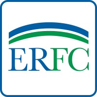 ERFC (Educational Employees’ Supplementary Retirement System of Fairfax County) logo - Similar company to Santa Barbara County Employees' Retirement System (Sbcers)