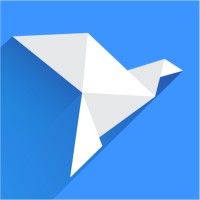 Innovation Crib logo - Similar company to Nrds