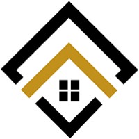 MZS Estates logo - Similar company to Positon Werving & Selectie