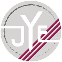 J'Ynov Expertise