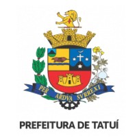 Prefeitura Municipal De Tatuí