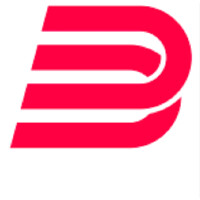 DEVECI BRANDS B.V. logo - Similar company to Aina Distribution